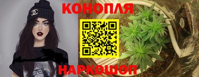 мдпв Малгобек